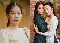 Nam Em tuyên bố sẽ khuấy đảo showbiz Việt, tung tin chấn động chưa từng xảy ra trong ngành giải trí