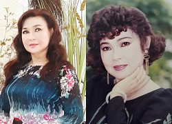 NSƯT Tô Kim Hồng: Cuộc đời và sự nghiệp của "Người đẹp cải lương" một thời