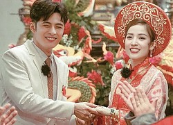 Puka - Gin Tuan Kiet "closes" the wedding location: Is it a very romantic place, the groom has "openly" mentioned?