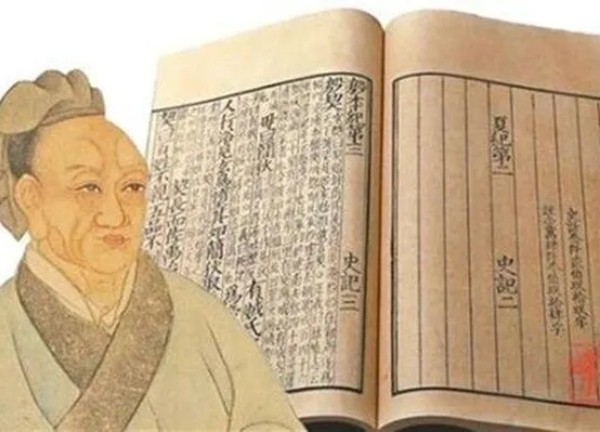 Bí ẩn về người được Tần Thủy Hoàng sai đi tìm cỏ trường sinh bất tử