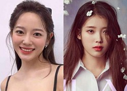 IU hot rần rần nhưng vẫn bị Kim Se Jeong từ chối không muốn thân thiết: Có lý do chấn động phía sau?