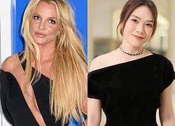 "Công chúa nhạc pop" Britney Spears ra tòa như cơm bữa, Mỹ Tâm bất ngờ bị réo tên, chuyện gì đây?