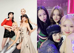 Hợp đồng BLACKPINK được YG tiết lộ chính thức "đường ai nấy đi", công ty đã có "gà cưng" thay thế?