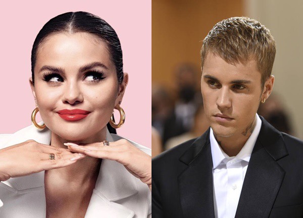 Selena Gomez âm thầm like tài khoản fan couple Jelena dù tình cũ đã có vợ, fan lắc đầu ngán ngẩm