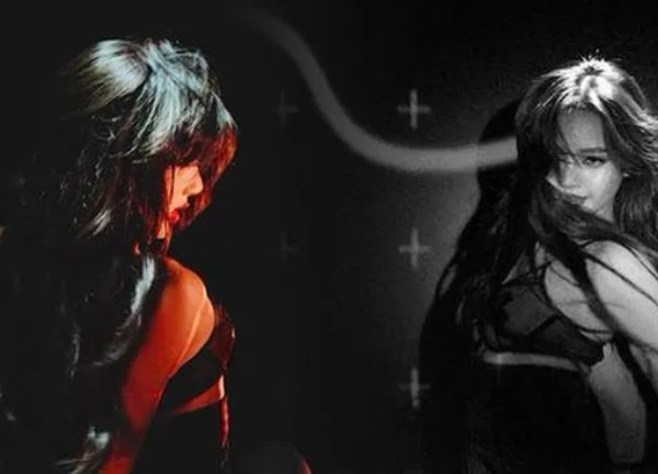 Sự thật sau đoạn video của Lisa (Blackpink) đang lan truyền trên mạng