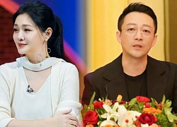 Wang Xiaofei tearfully revealed that he was still in love with Dai S, and repeatedly offered to repair the marriage but was rejected by his ex-wife