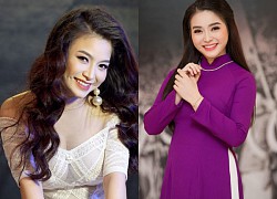 Dinh Trang: A rare opera singer in the Vietnamese music industry, was slandered by 3 of his biological students who formed a group