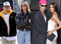 Justin Bieber and his wife take care of their newborn baby girl extremely professionally, fans expressed their hope that the couple will do something