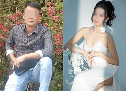 Suspect in Asian Ao Dai case was "exposed" by criminology expert: Not necessarily for 50 million, still confused