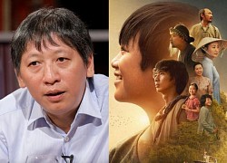 Journalist Ha Quang Minh loudly distorted the history of Southern Forest Land and criticized the film for being too dirty