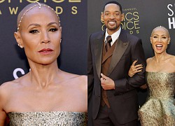 Will Smith's wife was "stoned" after confirming their emotional rift, the reason the couple has not yet divorced is revealed.