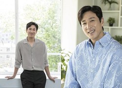 Movie king Lee Sun Kyun was urgently arrested for drug use, 5.2 billion extortion scandal, accomplices revealed