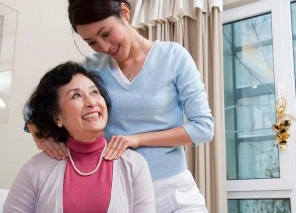Mẹ chồng tương lai bất ngờ hủy hôn, tôi lại cảm thấy may mắn