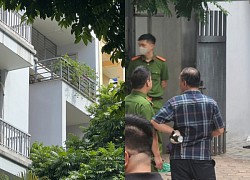 Woman murdered at her home in Hanoi: The scene is haunting, the method of action is difficult to predict