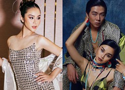 TNM champion Le Thu Trang clarifies the issue of "prize buying" and opens up about getting married to her boyfriend