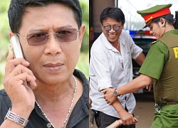 Director Nguyen Duong - The true "boss" of Vietnamese television