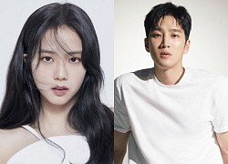 Jisoo (BLACKPINK) broke up with Ahn Bo Hyun after 2 months of publicly dating, the reason for the ending is too familiar