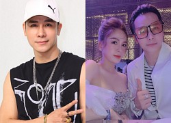 Chu Bin chạy show mệt nghỉ sau vụ 'đại tiện', vợ cũ đá xéo: Con còn bỏ nói chi nhận mình 'đạo tiện'