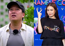 Trường Giang phát ngôn đụng chạm ca sĩ hát live kém, thái độ lồi lõm, Hoàng Thùy Linh bị réo tên