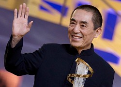 Truong Yimou: Director left his wife when he became famous, married a student, was fined 24 billion for having children