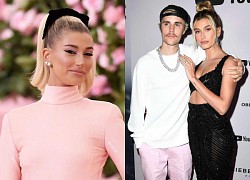 Justin Bieber's wife is "angry" when her husband is scrutinized and responds to her pregnancy: "I'm frustrated myself."