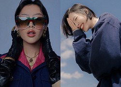 Vu Thanh Van: The Vietnamese Indie girl possesses unique musical colors and a love for feverish comments