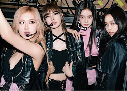 BLACKPINK không tổ chức concert tại Tp.HCM lý do vì đâu?