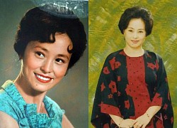 Chau Minh Anh: The singer became a billionaire thanks to divorcing her husband, leaving empty-handed to build a fortune of 330 billion VND