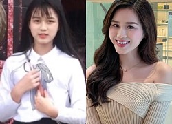Đỗ Hà bị soi chiếc cằm khác lạ, vướng nghi vấn can thiệp "dao kéo"?