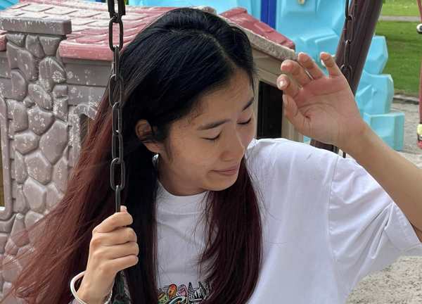 Nóng: Chồng chưa cưới bất ngờ thông báo Nam Em mất tích(?), netizen lo lắng về đám cưới tương lai