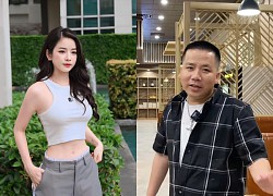 Khoa Pug lên tiếng kêu oan, đòi trong sạch vụ Hồng Thanh - Mie, ẩn ý từ chối nữ DJ quyến rũ?