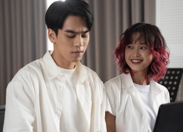 Sau loạt MV chục triệu views, Emcee L trở lại với ca khúc thanh xuân vườn trường: "Hẹn Em Mai Sau Gặp Lại"