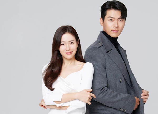 Hyun Bin - Son Ye Jin gây choáng với khối tài sản gần 1000 tỷ đồng, xứng danh "vợ chồng quyền lực"