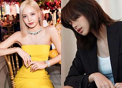 Lisa (BLACKPINK) rơi vào khủng hoảng, phải sử dụng thuốc nhiều lần fan vẫn không tha!