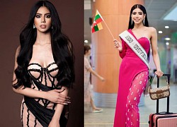 Miss Universe 2023: Myanmar representative encountered 'distress', struggled to find a way to compete, asked for help across 5 countries