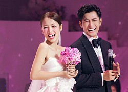 Puka - Gin Tuan Kiet had an unprecedented wedding record in showbiz, the guests contributed greatly