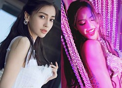 Angelababy "faced trouble" again because of the Lisa show, went downhill to the point of selling her house, and Duong Tu sat without taking advantage of the benefits.