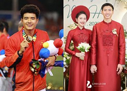 Close friend Doan Van Hau revealed the total amount of wedding money of Doan Hai My and his wife to buy an apartment?