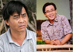 Chánh Thuận: Chuyên vai phụ, bị 3 người đòi tìm gặp để "thanh toán" chỉ vì 1 clip bôi nhọ trên mạng