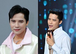 Minh Sang: Hiding his family in showbiz, men once offered him $2,000 to "go out"