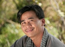 Nam diễn viên Việt bị 3 người tìm gặp đòi "thanh toán" vì đoạn clip bôi nhọ trên mạng