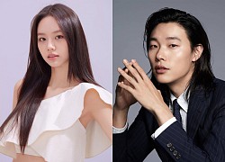 Ryu Jun-yeol và Lee Hye-ri xác nhận chia tay, nguyên nhân kết thúc chuyện tình 7 năm là gì?