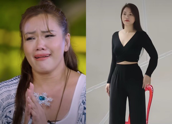 Chị đẹp từng khóc ngất sợ bị chụp ảnh khi đi hát, bất ngờ thay đổi gây ngỡ ngàng, sốc nhất là 1 chi tiết