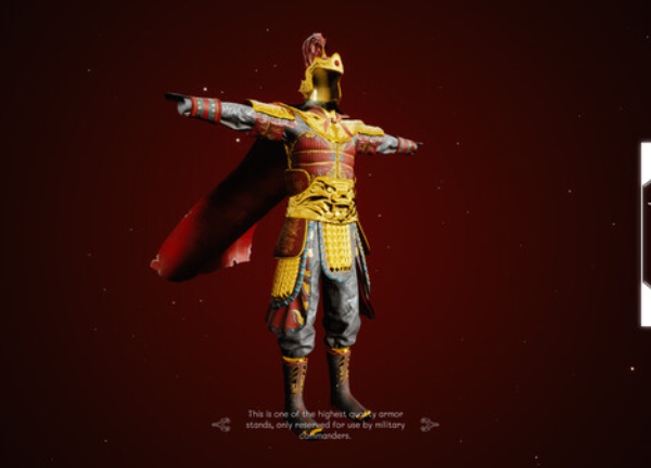 Chơi thử game thuần Việt 'Triều Đại Tây Sơn' đang phát hành miễn phí trên Steam