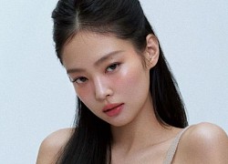 Jennie "paves the way" to leave BLACKPINK, buy a house for more than 90 billion, set up her own brand, not wanting to be related to YG