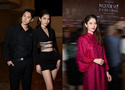 Nam Anh có động thái mới sau tin đồn hẹn hò, CĐM một lần nữa réo tên Rocker Nguyễn