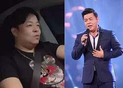 Quang Le revealed that he was in debt of hundreds of millions, borrowed money to buy thousands of dollars in branded goods, and used credit cards excessively