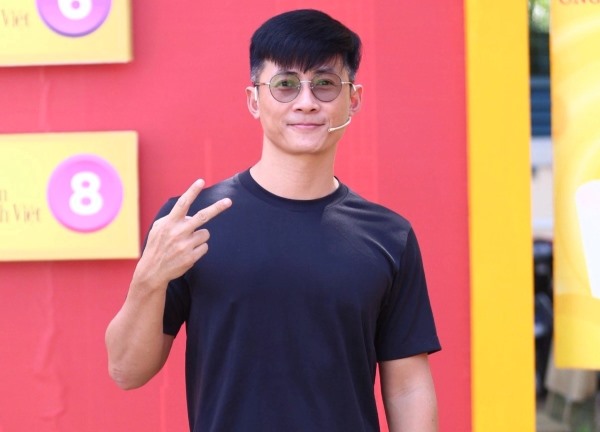 Thiên Vương MTV: 10 tuổi ra chợ bán thịt phụ mẹ, quanh năm chỉ nghỉ 1 ngày
