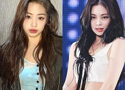 YG khẳng định không ép "bản sao Jennie" rời BABYMONSTER, nguyên nhân thực sự là gì?