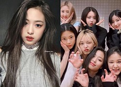 YG tâm cơ, dùng "bản sao Jennie" mở đường cho màn ra mắt BABYMONSTER, CĐM chỉ trích "làm màu"